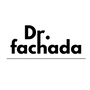 Mi tienda