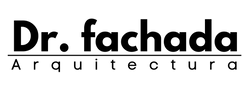 Mi tienda